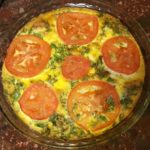 fabulous frittata