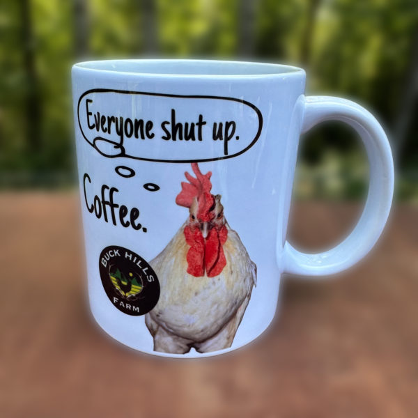 coffee poem mug side 2