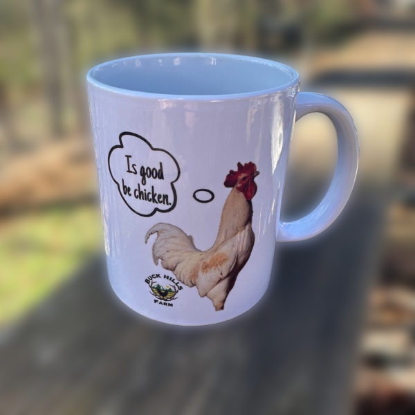 thanksgiving mug side 2